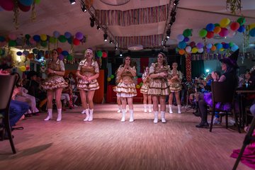 Bild 93 - Latuff Wiemersdorf